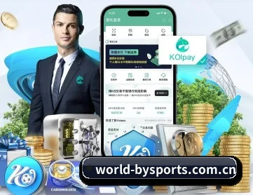 博鱼app APP
