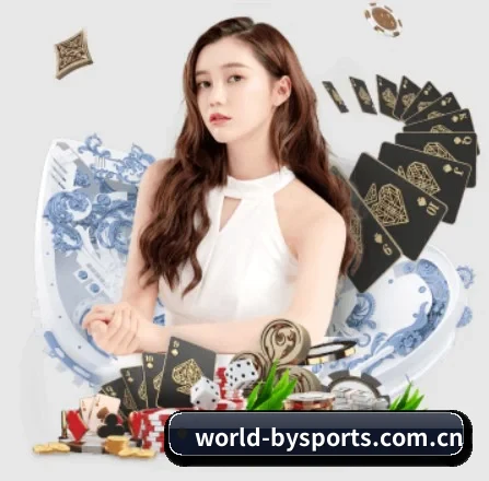 博鱼app APP