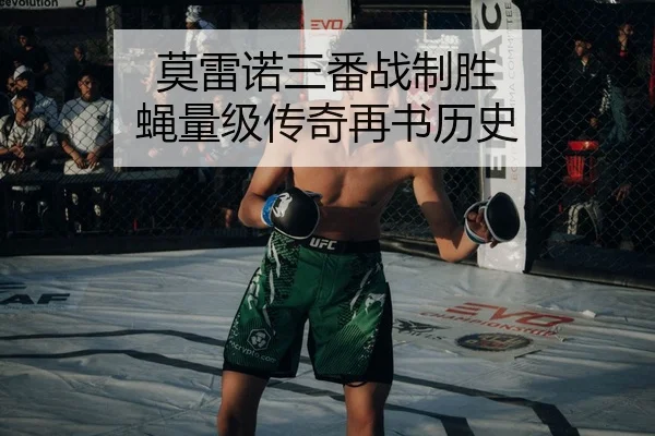 mo-lei-nuo-san-fan-zhan-zhi-sheng-ying-liang-ji-chuan-qi-zai-shu-li-shi-3-258.jpg