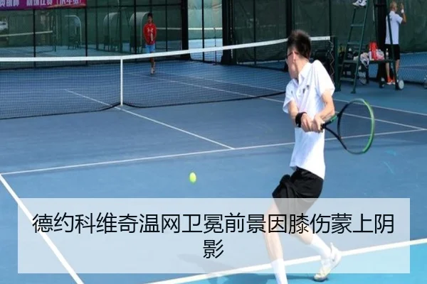 de-yue-ke-wei-qi-wen-wang-wei-mian-qian-jing-yin-xi-shang-meng-shang-yin-ying-2-164.jpg