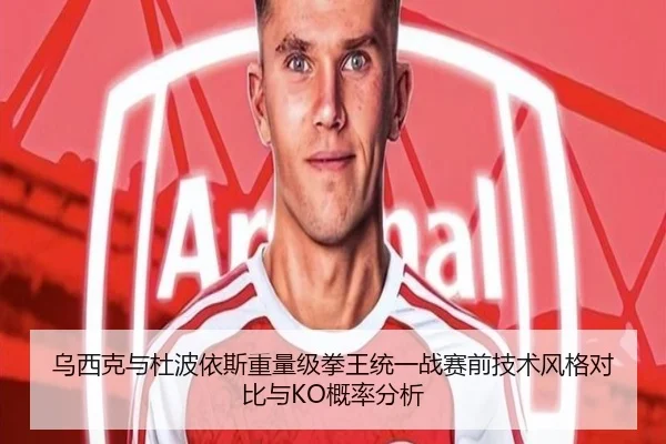 乌西克与杜波依斯重量级拳王统一战赛前技术风格对比与KO概率分析