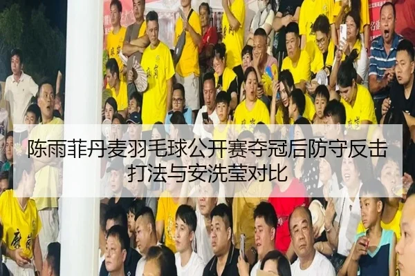 chen-yu-fei-dan-mai-yu-mao-qiu-gong-kai-sai-duo-guan-hou-fang-shou-fan-ji-da-fa-yu-an-xi-ying-dui-bi-3-170.jpg