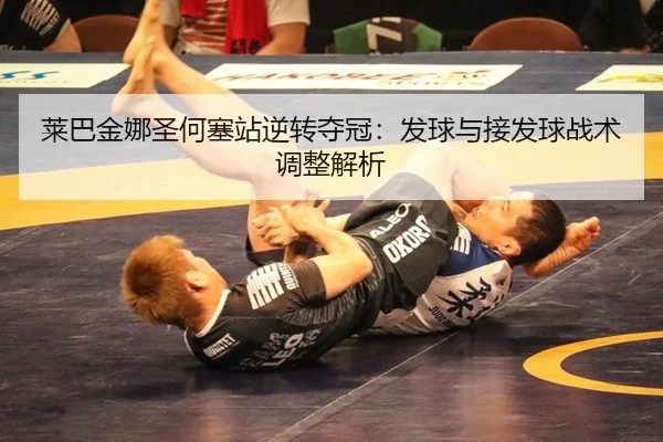 lai-ba-jin-na-sheng-he-sai-zhan-ni-zhuan-duo-guan-fa-qiu-yu-jie-fa-qiu-zhan-shu-tiao-zheng-jie-xi-3-641.jpg